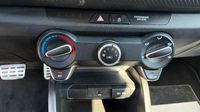 Kia Rio 1.0 T-GDI 100ch GT-Line DCT7 — photo 26