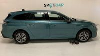 Peugeot 308 Sw 1.2 PureTech 130ch S&S Active Pack — photo 8