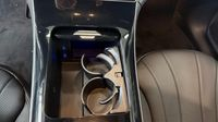 Mercedes Eqe 300 265ch Executive Line — photo 16
