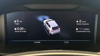Skoda Fabia 1.0 TSI Evo2 116ch Selection DSG7 — photo 10