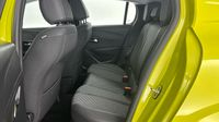 Peugeot 208 1.2 Hybrid 100ch Style e-DCS6 — photo 13