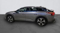 Citroen C5 X Hybride rechargeable 225ch Shine Pack ëEAT8 — photo 6