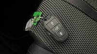 Peugeot 2008 1.2 PureTech 130ch S&S GT EAT8 — photo 16