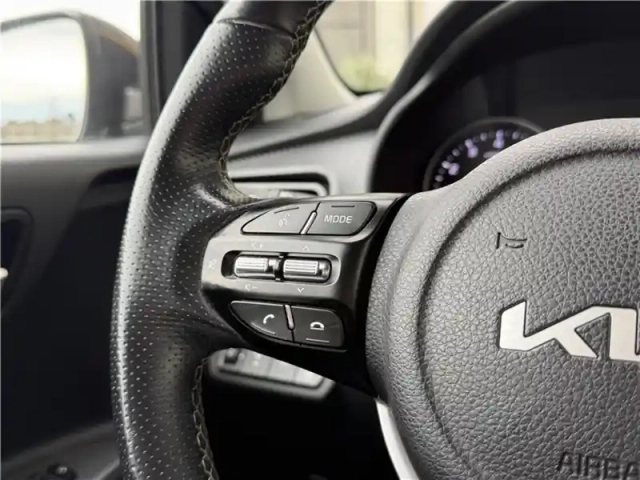 Kia Stonic 1.0 t-gdi 120 ch mhev ibvm6 — photo 54