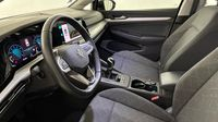 Volkswagen Golf 1.0 TSI OPF 110ch Life Plus — photo 12