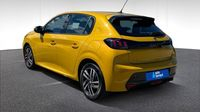 Peugeot 208 1.2 PureTech 100ch S&S Allure — photo 6