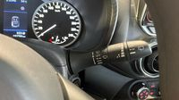 Nissan Juke 1.0 DIG-T 114ch Acenta 2023 — photo 24
