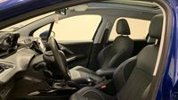 Peugeot 2008 1.2 PureTech 130ch E6.c Crossway S&S — photo 12