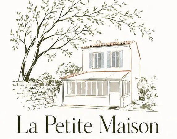 Maison meublée avec jardin - Location temporaire - 740 /mois - Saint-Savinien