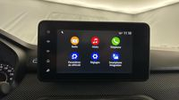 Dacia Sandero 1.0 ECO-G 100ch Confort -22 — photo 18