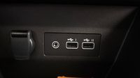 Renault Clio 1.0 TCe 90ch Evolution - 24 — photo 30