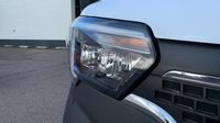 Renault Master PC Tr CF F3500 L3H1 Blue dCi 145 EVIE — photo 16