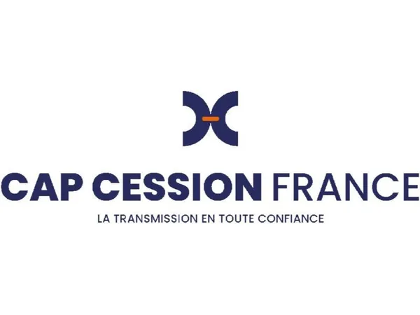 Fonds de commerce salon esthétique La Capelle Les Boulogne