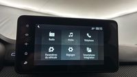 Dacia Jogger 1.0 ECO-G 100ch Expression 7 places — photo 18