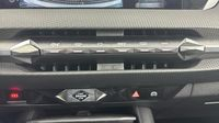 Ds Ds 4 E-TENSE 225ch Cross Trocadero — photo 19