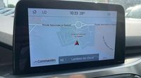 Ford Kuga 1.5 EcoBlue 120ch Titanium — photo 15
