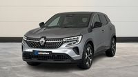 Renault Austral 1.3 TCe mild hybrid 160ch Techno auto