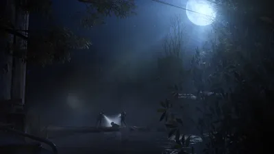 ARC Raiders 1.42.0 : les Guêpes sont la source des cibles fantômes, le Snitch appelle un Rocketeer et les conditions de carte passent à l'heure locale