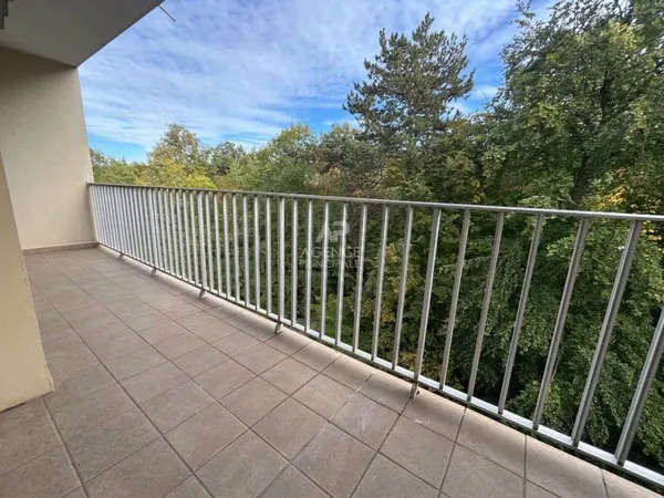 Appartement Poissy 4 pièce(s) 72 m2