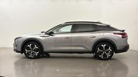 Citroen C5 X Hybride rechargeable 225ch Shine ëEAT8 — photo 7