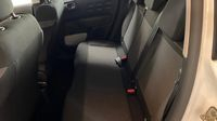Citroen C3 1.5 BlueHDi 100ch S&S Feel E6.d — photo 10