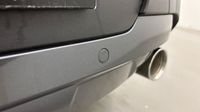 Bmw X2 xDrive20dA 190ch Lounge Plus Euro6d-T — photo 21