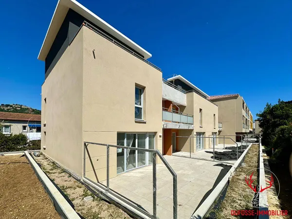 Maison 6 pièces 137 m²