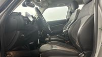Mini Mini Cooper 136ch Edition Premium BVA7 — photo 12