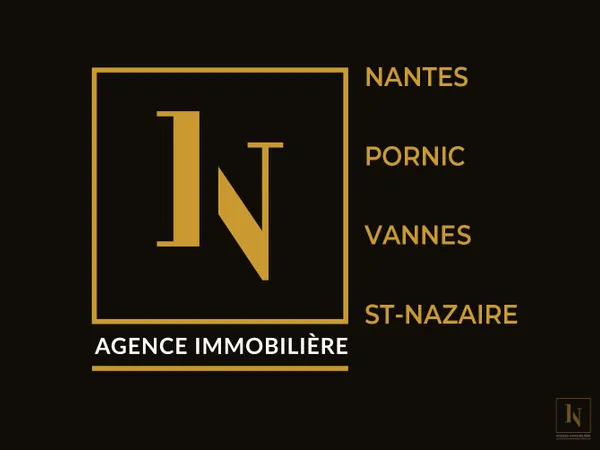 Maison 6 pièces 130 m²
