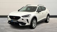 Cupra Formentor 2.0 TDI 150ch V DSG7 4Drive — photo 1