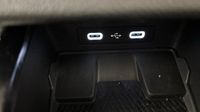 Renault Mégane E-Tech Electric EV60 220ch Techno optimum charge — photo 30