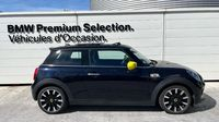 Mini Mini Cooper SE 184ch Yours BVA — photo 4