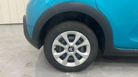 Citroen C3 1.5 BlueHDi 100ch S&S Feel E6.d — photo 33