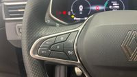 Renault Clio 1.0 TCe 90ch esprit Alpine - 24 — photo 27