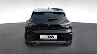 Renault Clio 1.0 TCe 90ch esprit Alpine - 25 — photo 5