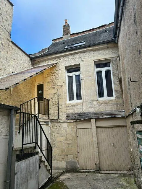 Photo 2
