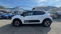 Citroen C3 1.2 PureTech 83ch S&S MAX — photo 8