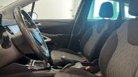 Opel Crossland X 1.2 Turbo 110ch Opel 2020 6cv — photo 12