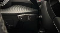 Audi Q2 35 TDI 150ch S line Plus S tronic 7 — photo 25