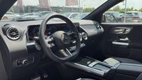 Mercedes Gla 250 e Hybrid EQ 218ch AMG Line 8G-DCT — photo 18