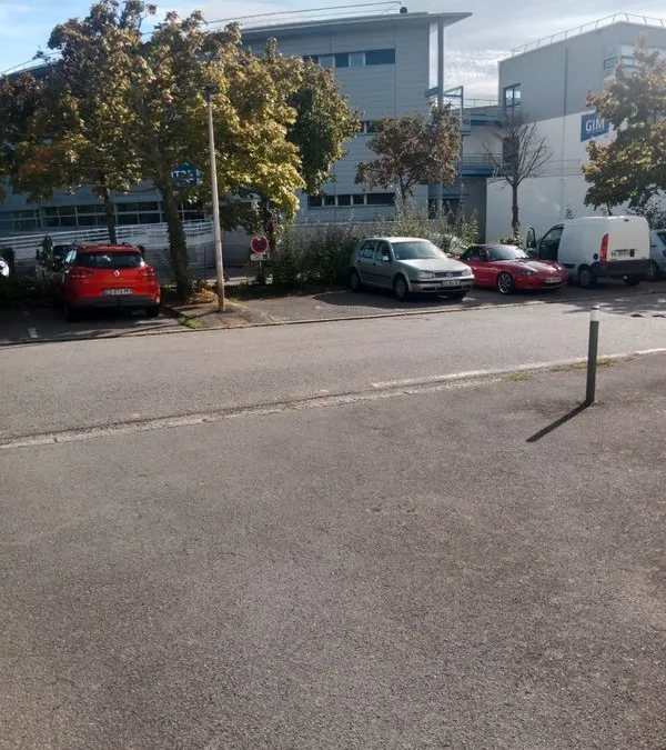 Photo 2