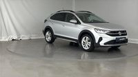 Volkswagen Taigo 1.0 TSI 116ch VW Edition — photo 3