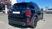 Mini Countryman Cooper SD 190ch Highlands ALL4 BVA8 — photo 5