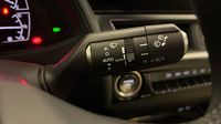 Lexus Ux 250h Luxe 2WD — photo 24