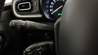 Citroen C3 1.2 PureTech 110ch S&S Shine EAT6 — photo 23