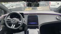 Mercedes Eqe 350+ 292ch AMG Line — photo 12