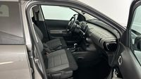 Citroen C4 Cactus PureTech 130ch S&S Shine EAT6 E6.d — photo 15