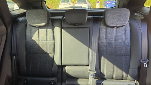 Renault Austral 1.2 E-Tech DIG-T 200 Hybrid 2WD Xtronic - Techno – 2023 – 20847 km – Hybride essence – Boîte Automatique — photo 27