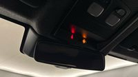 Dacia Duster 1.2 mild hybrid 130ch Extreme — photo 29
