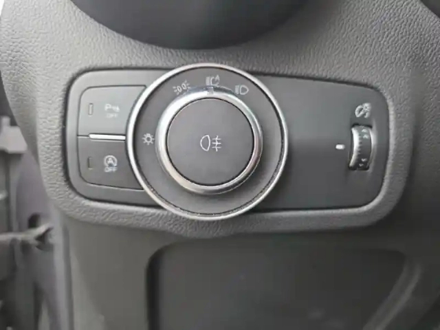 Alfa Romeo Stelvio 2.2 diesel 160ch veloce at8 — photo 14